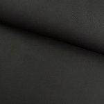 Kočárkovina OXFORD 300D - Černá – Zboží Mobilmania