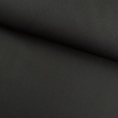 Kočárkovina OXFORD 300D - Černá – Zboží Mobilmania