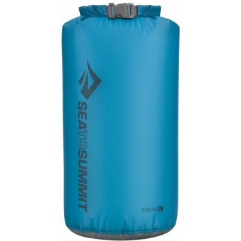 Sea to Summit Ultra-Sil Dry Sack 8l