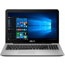 Asus U555UB-FI172T