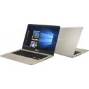 Asus S410UA-EB324T