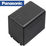 Panasonic VW-VBT380E-K – Zboží Živě
