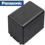 Panasonic VW-VBT380E-K – Sleviste.cz