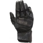 Alpinestars BOOSTER V2 – Zboží Mobilmania