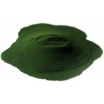 Hanoju Spirulina BIO prášek 250 g – Hledejceny.cz