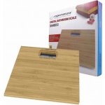 Esperanza EBS012 – Zboží Dáma