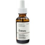 The Ordinary Salicylic Acid 2% Anhydrous sérum 30 ml – Zboží Mobilmania