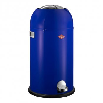 Wesco Kickmaster 33 l