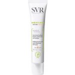 SVR Sebiaclear Active Teinte Creme 40 ml – Zboží Dáma