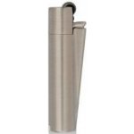 Clipper Matt Silver – Hledejceny.cz