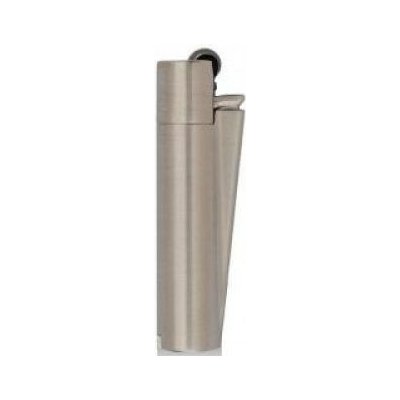 Clipper Matt Silver – Hledejceny.cz