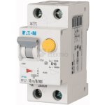 Moeller Eaton PFL7-10/1N/B/003 (263434) – HobbyKompas.cz