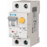 Moeller Eaton PFL7-10/1N/B/003 (263434) – Sleviste.cz