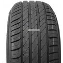 Kleber Dynaxer HP4 215/60 R16 99V