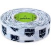 Hokejové doplňky Scapa Renfrew 24 mm x 18 m NHL Los Angel Kings