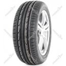 Milestone Green Sport 195/70 R14 95T