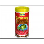 Tetra Gammarus 500 ml – Zboží Dáma