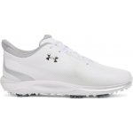 Under Armour Drive Fade Mens grey – Zboží Dáma