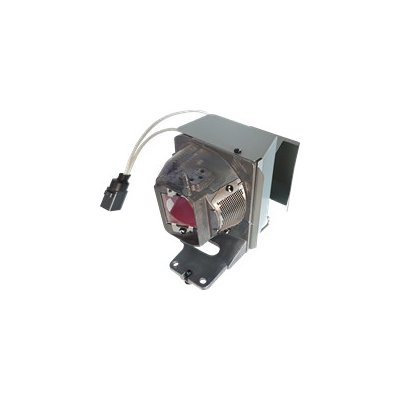 Lampa pro projektor Optoma UHD55, kompatibilní lampa s modulem – Hledejceny.cz