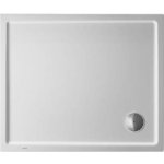 Duravit Starck Slimline 90 x 75 cm 720117000000000 – Zboží Mobilmania