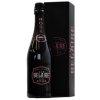 Šumivé víno Luc Belaire Rare Rose 12,5% 0,75 l (karton)