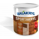 Balakryl Sportakryl V1601 0,7 kg bezbarvý