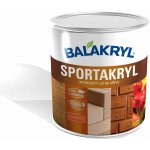 Balakryl Sportakryl V1601 0,7 kg bezbarvý – Hledejceny.cz