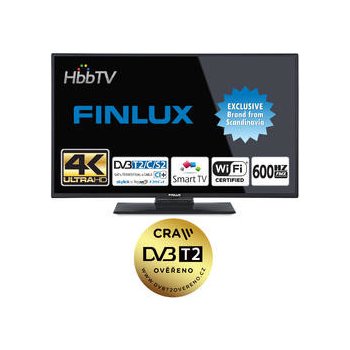 Finlux TV40FUA7060