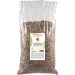 PanMalina podestýlka z konopného pazdeří 50 l – Hledejceny.cz