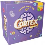 Albi Cortex 2 Pro děti – Hledejceny.cz