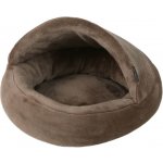 O´lala Pets Pelech Afrodithe kulatý se stříškou – Zboží Dáma