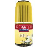 Dr. MARCUS Pump Spray Vanilla 50ml – Hledejceny.cz