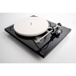 Rega Planar 10 + Apheta – Zboží Mobilmania