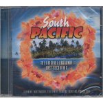Jižní Pacifik - South Pacific - Muzikál – Hledejceny.cz