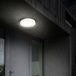 Solight WO733-1 – Hledejceny.cz