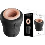 ElectraStim Jack Socket – Zboží Dáma