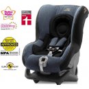 Britax Römer First Class Plus 2018 Blue Marble