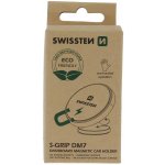 Swissten S-GRIP DASHBOARD DM7 – Zboží Živě Swissten S-GRIP DASHBOARD DM7 – Zboží Živě