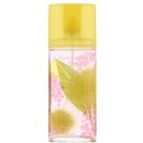 Elizabeth Arden Green Tea Mimosa toaletní voda dámská 100 ml