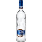 Finlandia Coconut 37,5% 0,7 l (holá láhev) – Hledejceny.cz