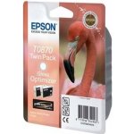 Epson C13T0870 - originální – Hledejceny.cz