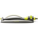 Bradas Lime Line LE-6303 – Hledejceny.cz