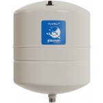 Global Water Solutions TWB18LX – Zboží Dáma