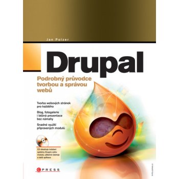 Drupal