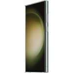 Samsung Clear Galaxy S23 Ultra čiré EF-QS918CTEGWW – Hledejceny.cz