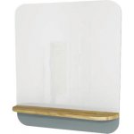 Devo Gloria 2.0 86 x 86 cm GL2-LUPL86-1-F72D01 – Hledejceny.cz