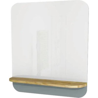 Devo Gloria 2.0 86 x 86 cm GL2-LUPL86-1-F72D01 – Hledejceny.cz