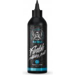RRCustoms Bad Boys Fine Finish 250 ml