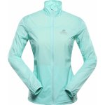 Alpine Pro Spina LJCC632 yucca – Sleviste.cz