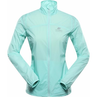 Alpine Pro Spina LJCC632 yucca – Sleviste.cz